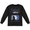 Reverence Long Sleeve