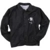 Shadow Windbreaker -Pink Floyd Shop 194395F