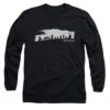 The Fellowship Long Sleeve -Pink Floyd Shop 217553F