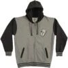Tongue Varsity Jacket -Pink Floyd Shop 241681F