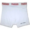 Pharaoh Boxers 1 Pharaoh Boxers -Pink Floyd Shop 355645F