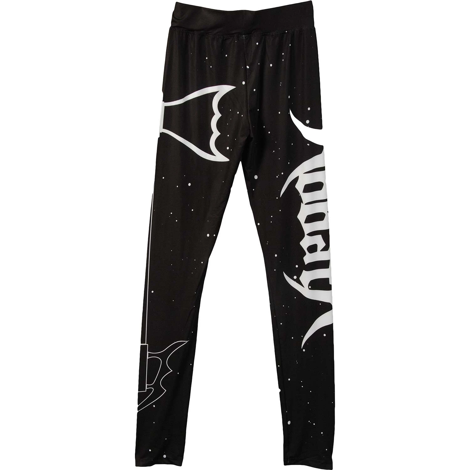Axe Leggings 4 Axe Leggings - Image 2