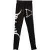 Axe Leggings -Pink Floyd Shop 380351F