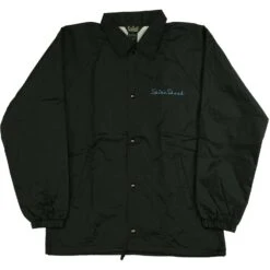 Logo Windbreaker