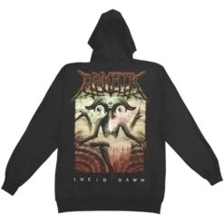 Front Page -Pink Floyd Shop 383919B