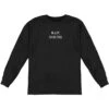 R.I.P. Youth Long Sleeve -Pink Floyd Shop 396712F