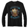Monsterhunter Long Sleeve 1 Monsterhunter Long Sleeve -Pink Floyd Shop 397089F