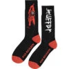 Suffer Socks Socks -Pink Floyd Shop 399797F