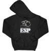 30th Anniversary Hoodie Hooded Sweatshirt -Pink Floyd Shop 414325F