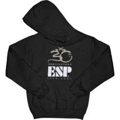 30th Anniversary Hoodie Hooded Sweatshirt