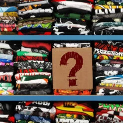 3 Long Or 3/4 Sleeve Shirts Or Jerseys For $20 Long Sleeve