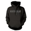 Det Som Engang Var 2013 Hooded Sweatshirt -Pink Floyd Shop 419948F