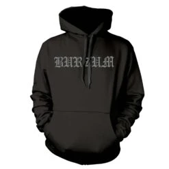 Det Som Engang Var 2013 Hooded Sweatshirt
