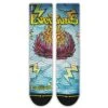 Lotus Socks 2 Lotus Socks -Pink Floyd Shop 421213F