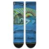 Bradley's House Socks -Pink Floyd Shop 421219F