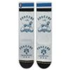 Lou Dog Socks 2 Lou Dog Socks -Pink Floyd Shop 421223F