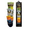 Baby Socks 3 Pk. (Sun/Everything Under The Sun/Went To The Moon) Socks -Pink Floyd Shop 421228F