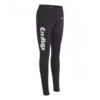 Logo (Champion) Leggings 2 Logo (Champion) Leggings -Pink Floyd Shop 421927F