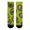 Are You Experienced? Crew Socks 1 Are You Experienced? Crew Socks -Pink Floyd Shop 424903F