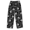 Mickey Mouse Mickey Tie Dye Toss Lounge Pants -Pink Floyd Shop 426279F