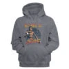Greatest Gradients Hooded Sweatshirt -Pink Floyd Shop 426645F