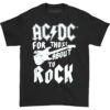 AC/DC FTATR Guitar Unisex Summer Pyjamas Sleepwear -Pink Floyd Shop 427621F
