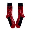 Slipknot Tribal S (US Men's Shoe Size 7 - 11) Socks 2 Slipknot Tribal S (US Men's Shoe Size 7 - 11) Socks -Pink Floyd Shop 428674F