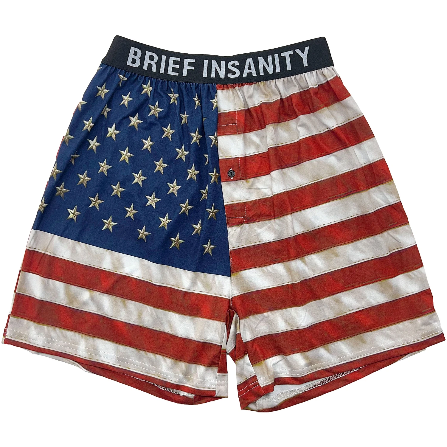 American Flag Boxer Shorts Boxers 3 American Flag Boxer Shorts Boxers