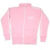 Pink Jogger Track Jacket Girls Jacket -Pink Floyd Shop 437034F