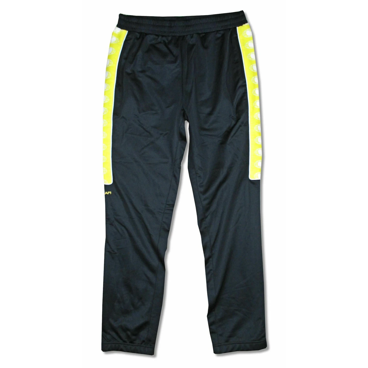 Gold Globe Track Pants Bottoms 2 Gold Globe Track Pants Bottoms