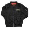Medium Rarities Bomber Jacket Jacket -Pink Floyd Shop 439074F