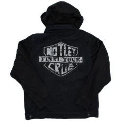 Front Page -Pink Floyd Shop 439193B