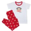 Paul Frank Julius Core Stack Loungewear -Pink Floyd Shop 443955F