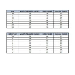 Ghost Blue Logo Dolphin Shorts Booty Shorts -Pink Floyd Shop 445169C