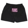 Yours Boxer Shorts Boxers 1 Yours Boxer Shorts Boxers -Pink Floyd Shop 445719F