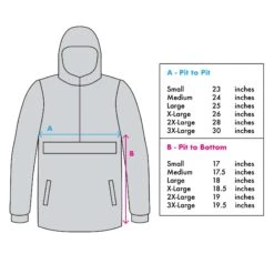 Life Is Killing Me (Exclusive!) Windbreaker -Pink Floyd Shop 447586C