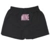 Mine Boxer Shorts Boxers 1 Mine Boxer Shorts Boxers -Pink Floyd Shop 447592F