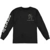 Hardcore Reality Long Sleeve