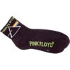 Pink Floyd Dark Side Of The Moon Socks -Pink Floyd Shop 59491F 7dd931b4 bc7a 46bd a861 7190b5d22104
