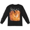 DisembodiesLong Sleeve