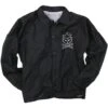 Head Windbreaker -Pink Floyd Shop 99158F