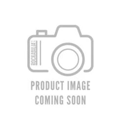 Band In S.M.Long Sleeve