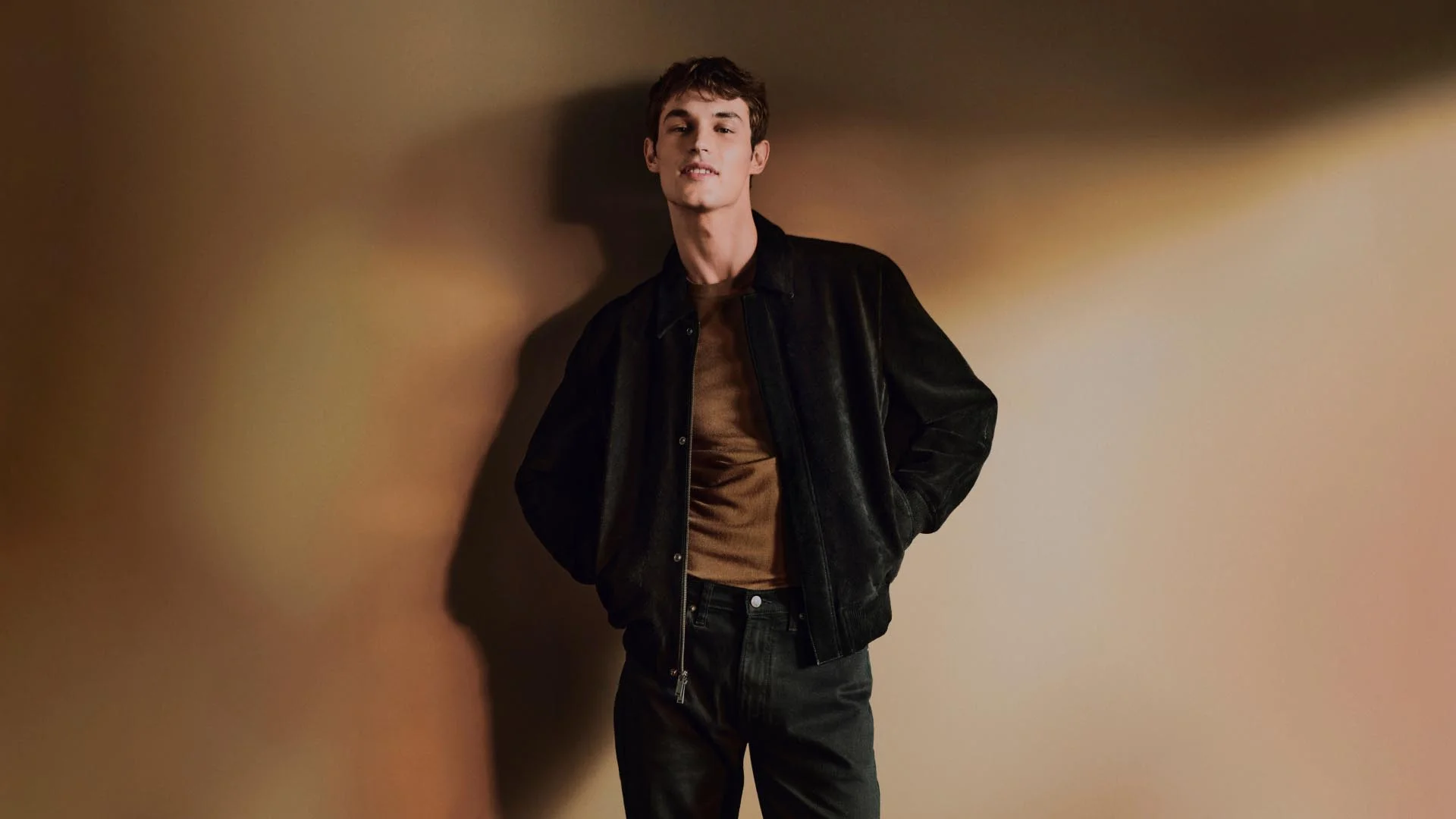 Front Page -Pink Floyd Shop