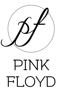 Pink Floyd Shop