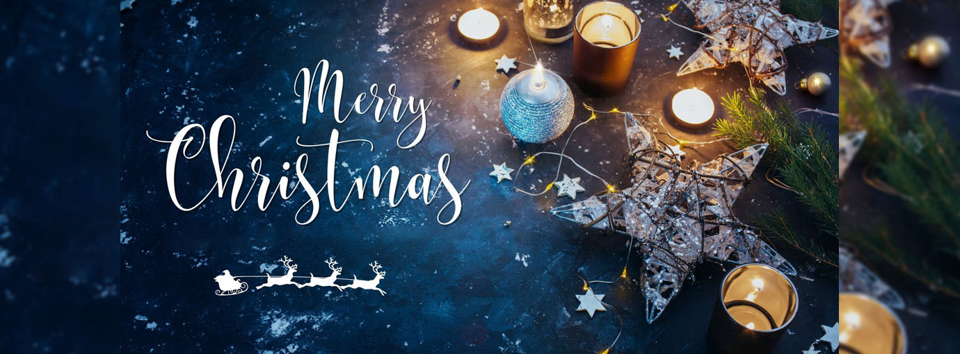 Front Page 1 Front Page -Pink Floyd Shop 76